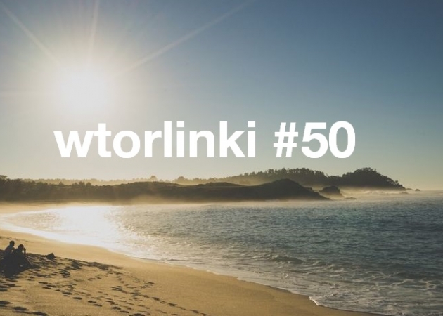 Wtorlinki #50