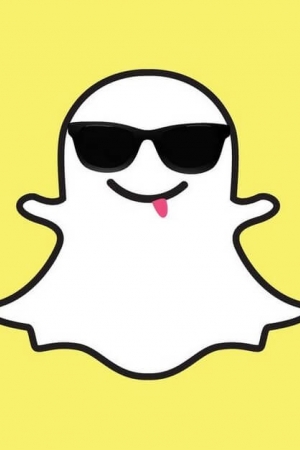 Czy Snapchat to największe zło na tej planecie?