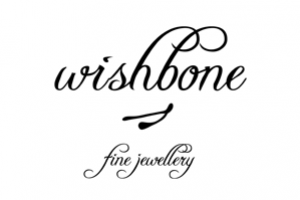 New in.. Wishbone...