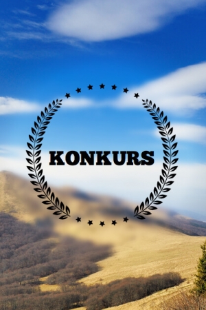 Esencja polskiej natury – konkurs