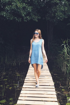 20.07.2015 - Instagram outfits