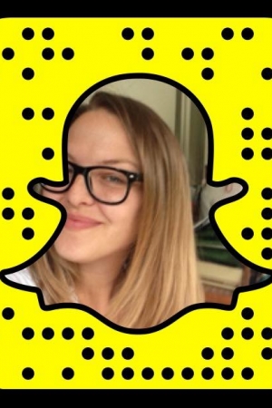 Dlaczego Snapchat jest bez sensu i jakie trzy cechy sprawiają, że jednak zdobywa popularność