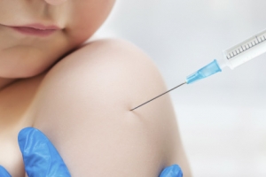 Histeria wokół szczepień, czyli jak w tym wszystkim zachować zimną krew