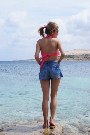 Magiczna wyspa w zasięgu ręki - Jak zorganizować wyjazd na Maltę