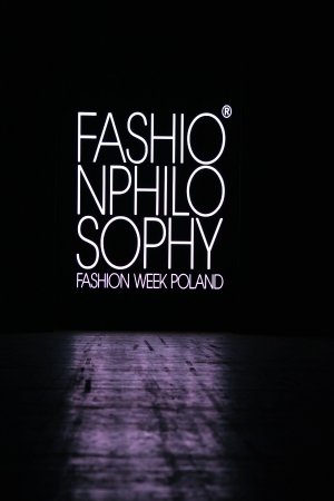 Czy to ostatnia edycja Fashion Week Poland?