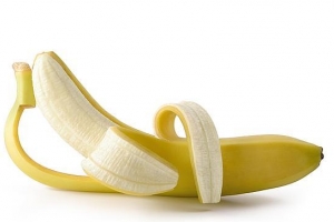Skórka banana i jej 10 cudownych zastosowań