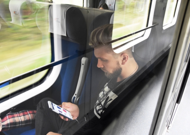 Modowy lifehack – aplikacja