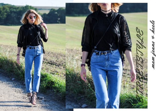 27.09.2016 - OOTD
