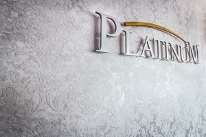Klinika Platinum Wrocław