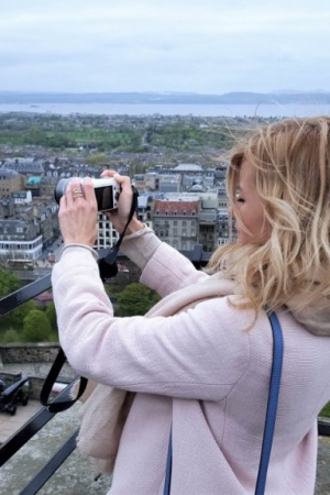 10 rzeczy, które znajdziesz w Szkocji
