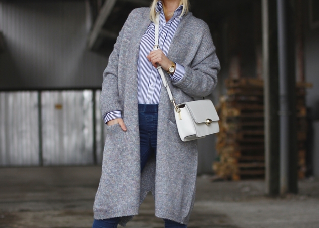 Comfy Day