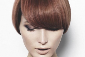 Kolekcja IGORA ROYAL Metallics Schwarzkopf Professional