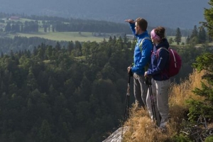 5 rzeczy, które trzeba wiedzieć o nordic walking