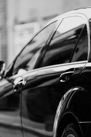 Uber w Polsce – co trzeba wiedzieć?