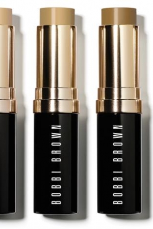 Skin Foundation Stick Bobbi Brown