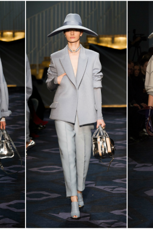 Tod's Fall 2014/15