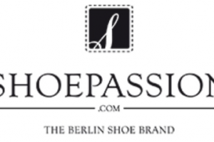Shoepassion.com Berlin