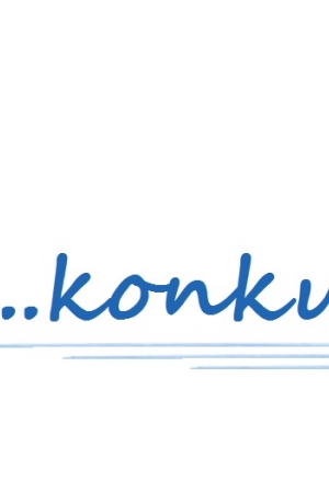 Konkurs – żyj pełną parą!