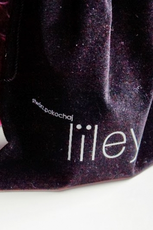Liley - best way for your skin