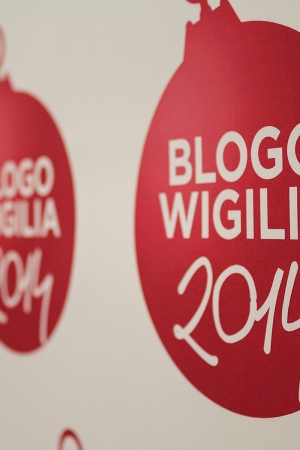 Blogowigilia 2014