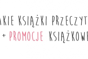 Czy książki są drogie? Co warto przeczytać i jak czytać tanio