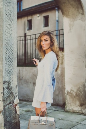 La Mania ss 2014 set - my new in /fot. Marcin Bublewicz