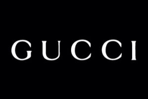 Gucci - part I